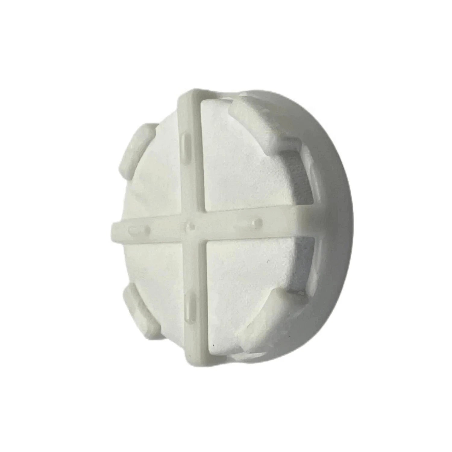 Fuel Filter Disc for Mercury Marine (Quicksilver) 8M0204703 35-892665 18-7715