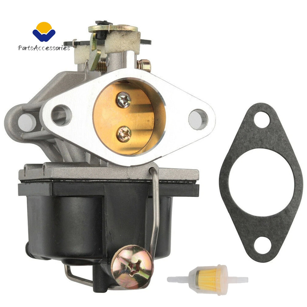 Tecumseh 640330 Carburetor for Tecumseh Engines