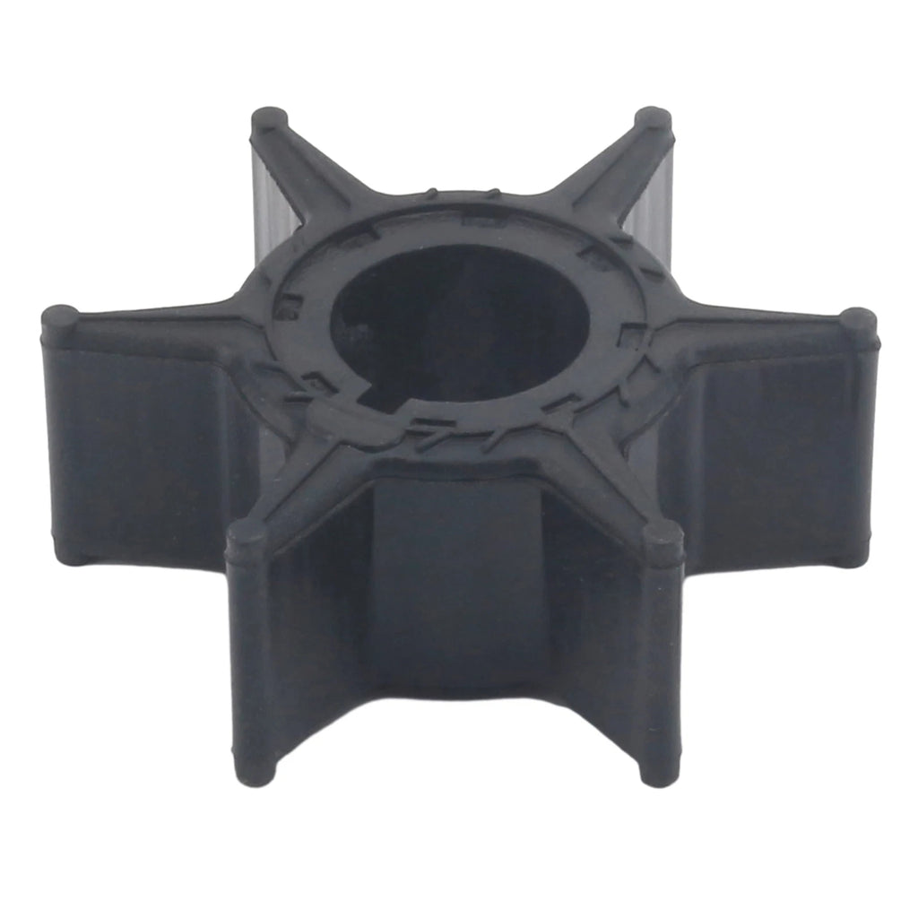 Water Pump Impeller for Yamaha Outboard (6H4-44352)