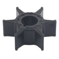 Water Pump Impeller for Yamaha Outboard (6H4-44352)