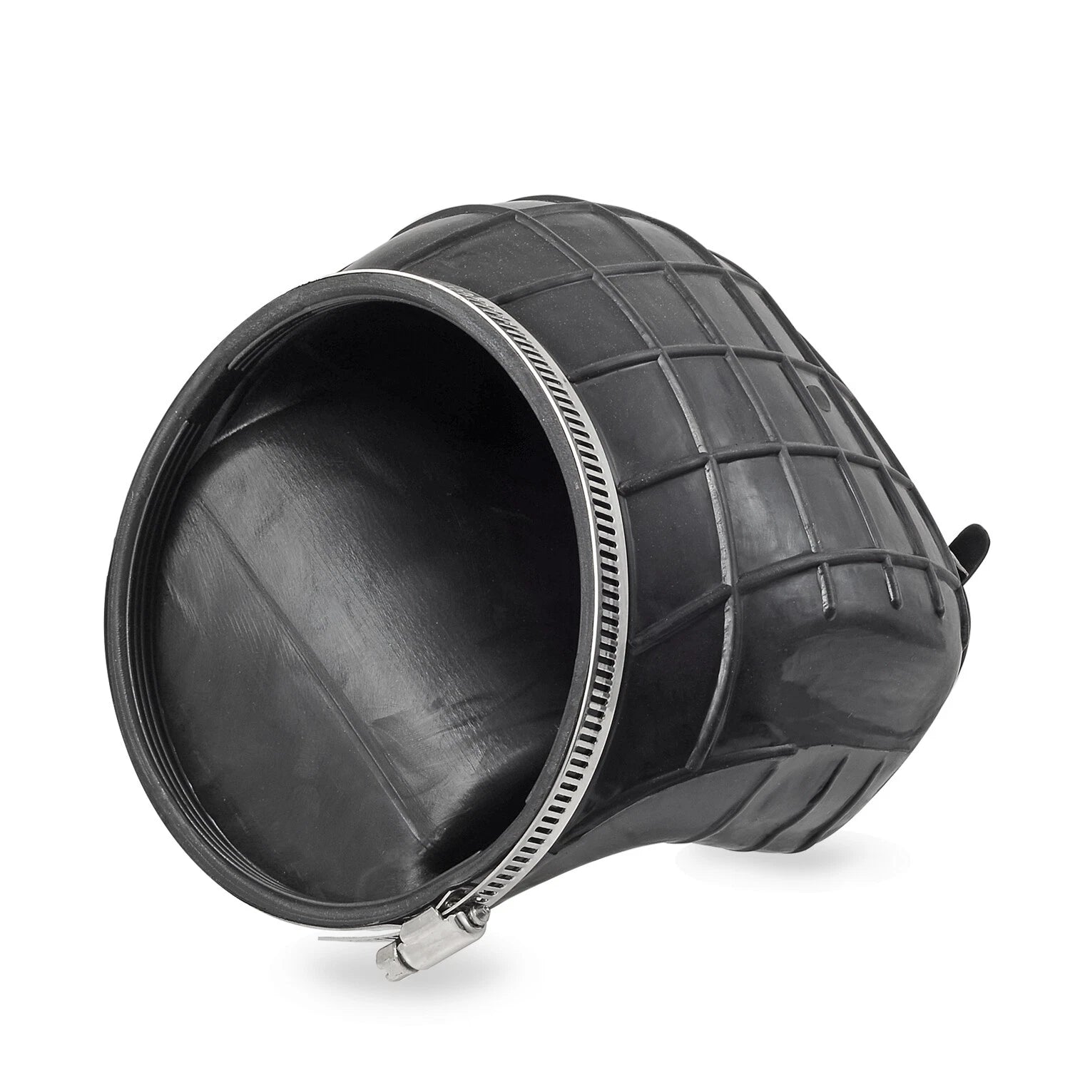 Air Duct for Kawasaki KX85 KX100 KX112 (2001–2024) 14073-1785 92037-1486