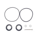 Propeller Shaft Seal Kit with Oil Seal 91252-ZY3-003 for Honda Outboard