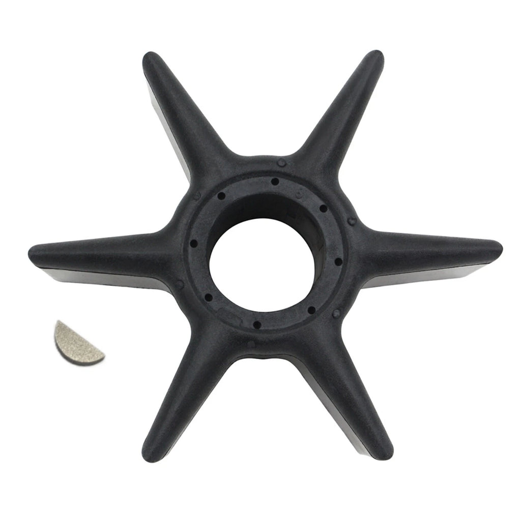 Water Pump Impeller for Yamaha 4 Str 225 250 300 350 hp (EPM 6CE-44352-00)
