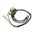 Stator Coil Assembly for Mercury Marine 6-40 HP (86617 A2 A3 A5 A9 A11 A13 A20)