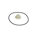 Impeller Kit with Gasket/O-Ring for Sherwood 12 Blade P (17000K)