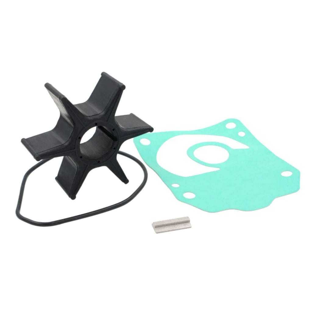 Water Pump Kit for Honda Marine Outboard BF175 BF200 BF225 BF250 (–) 06192-ZY3-000