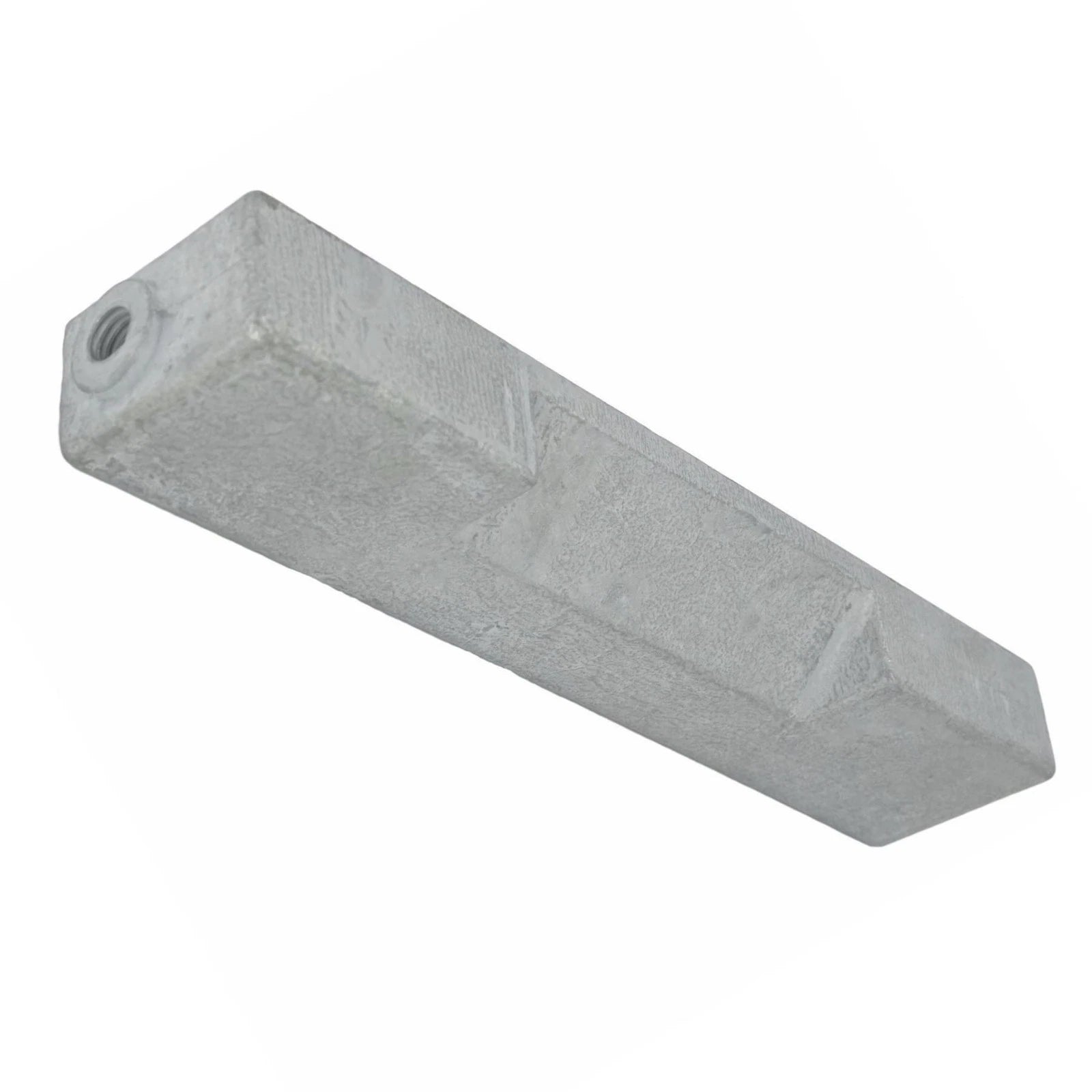 Anode for Johnson Evinrude Outboard (433580, 5007089)