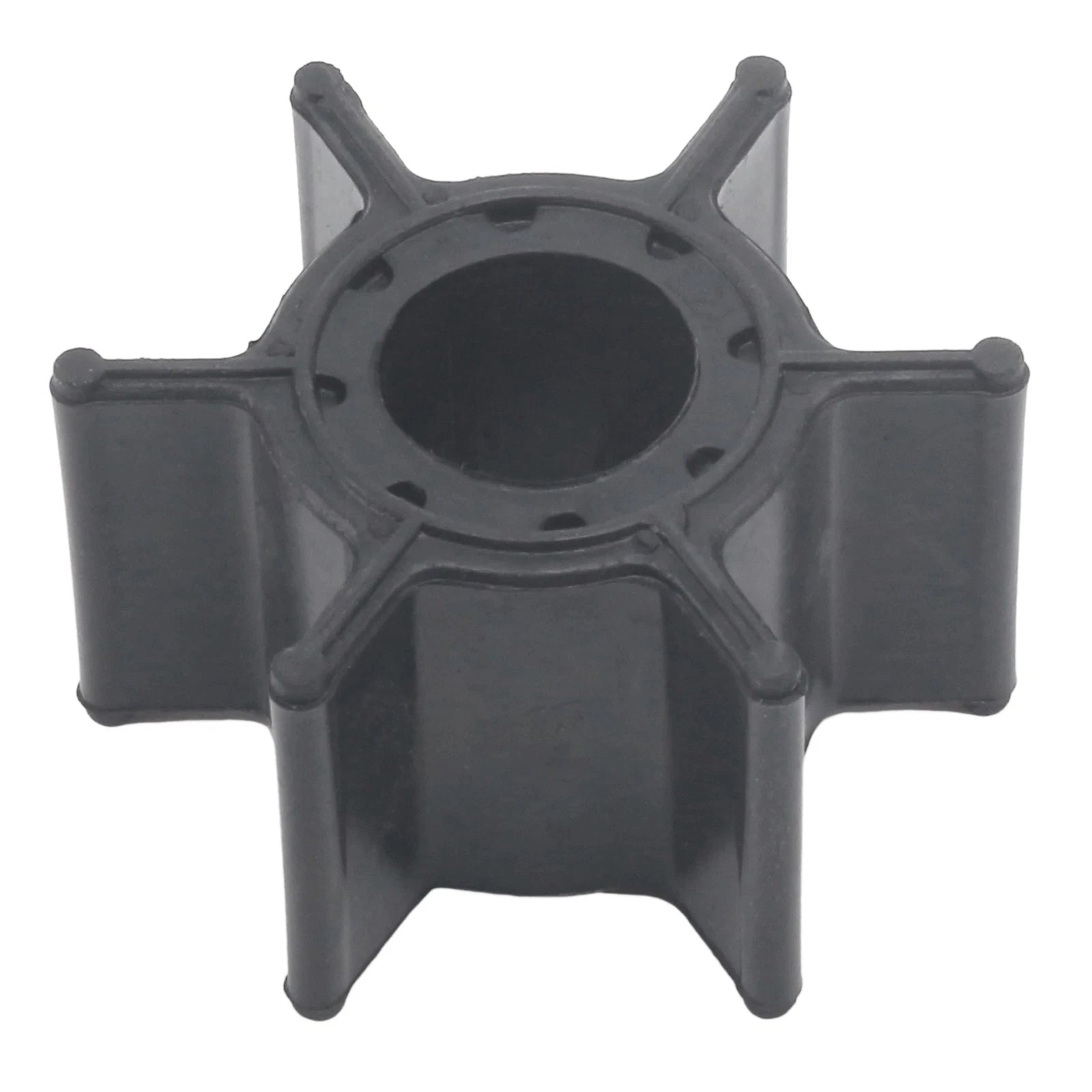 Water Pump Impeller for Yamaha 9.9C 15C Outboard (9.9HP 15HP) 682-44352 CEF 500320