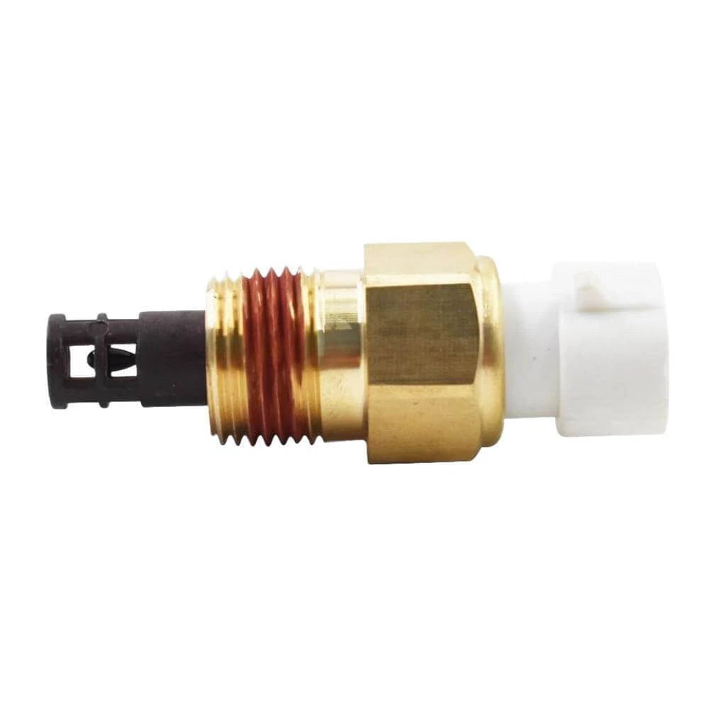 Intake Air Temperature Sensor 3854527 805223T for Mercruiser Volvo V6 V8 (–)
