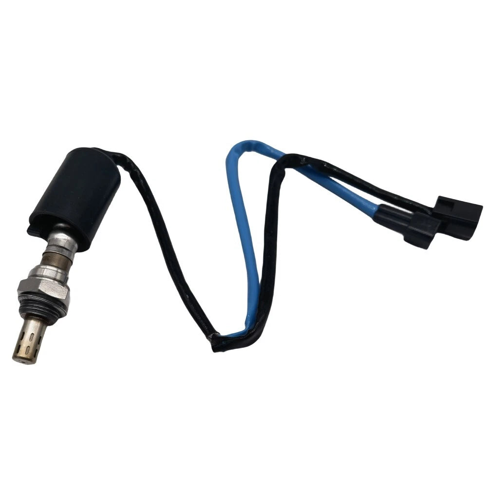 Oxygen Sensor for Yamaha Outboard (68F-8592A-00-00, 65L-8592A-00-00, 65L-8592A-01)
