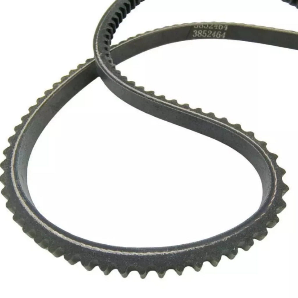 V-Belt for Volvo Penta 4.3GL