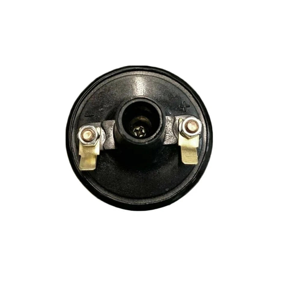 Ignition Coil for Mercruiser V6 V8 3.0 4.3 5.0 5.7 350 305 2.5 (806529A1, 898253T24)