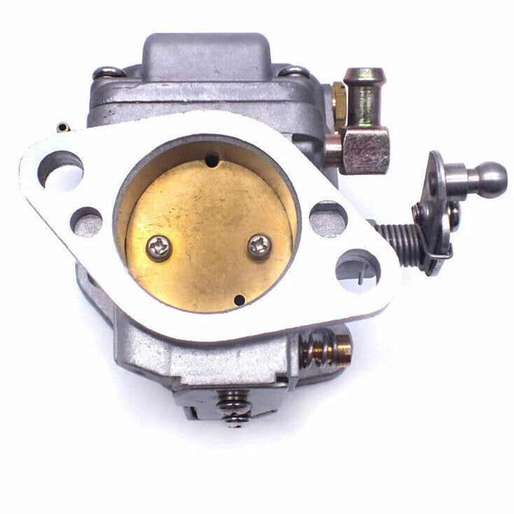 Carburetor Kit for Mercury Outboard 2T 40-55HP (821854T4 821854T5 821854T6)