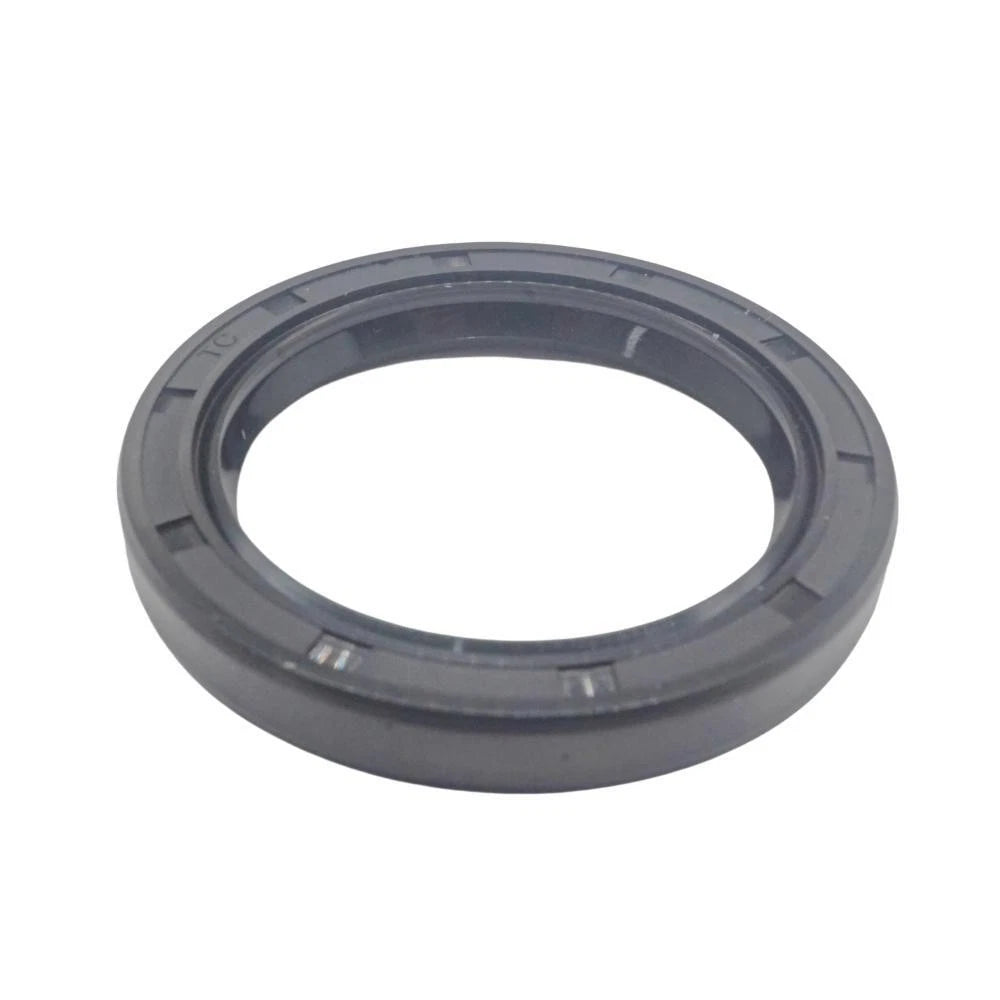 Output Seal for King Kutter Rotary Cutter (40hp) Code 156005
