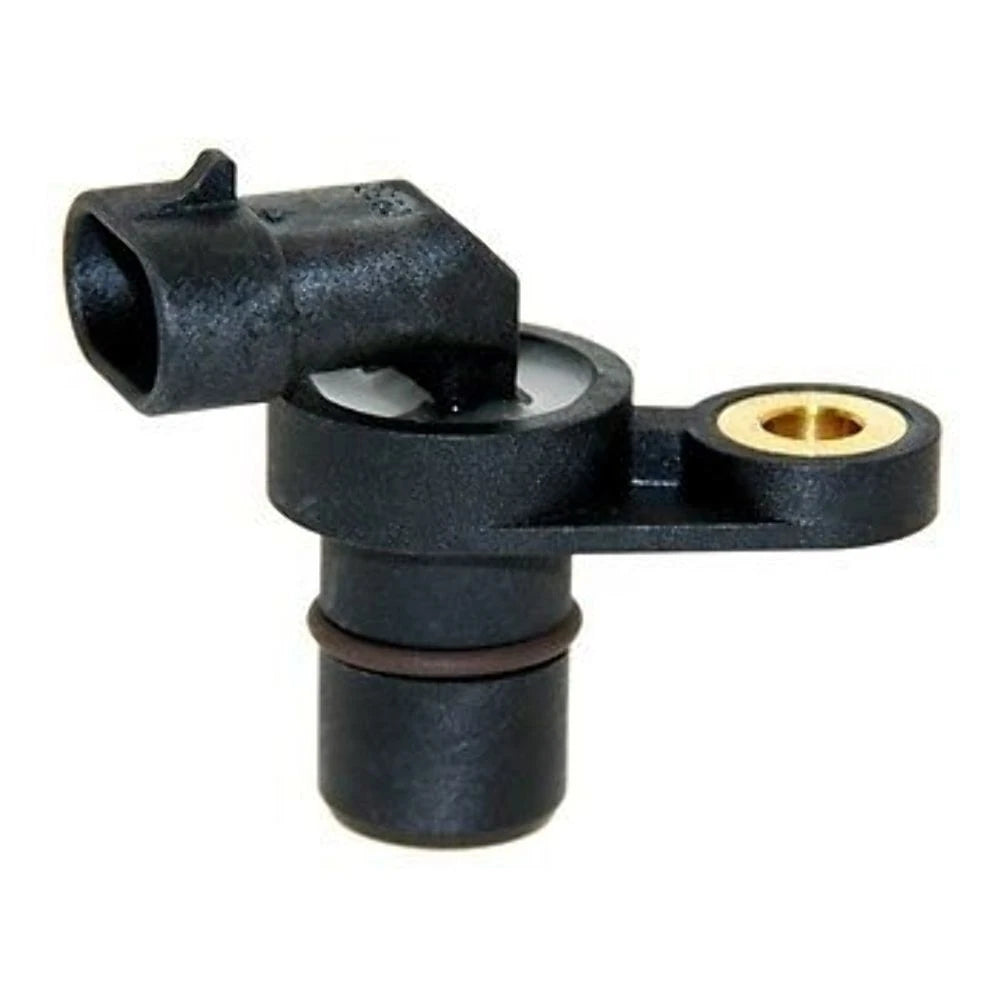 Sensor Cam Position for Mercury 200-300 HP Outboard (200-300) 8M0011987