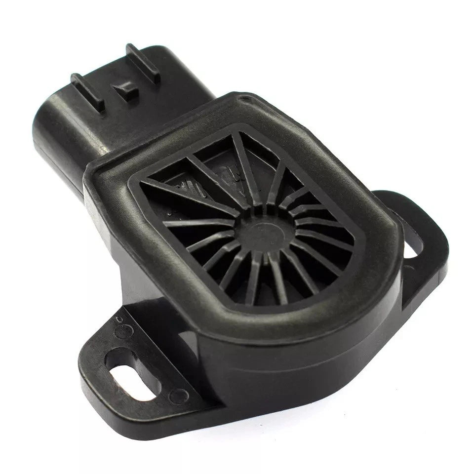 Throttle Position Sensor for Mercury 75-100HP 4-Stroke (880884T)