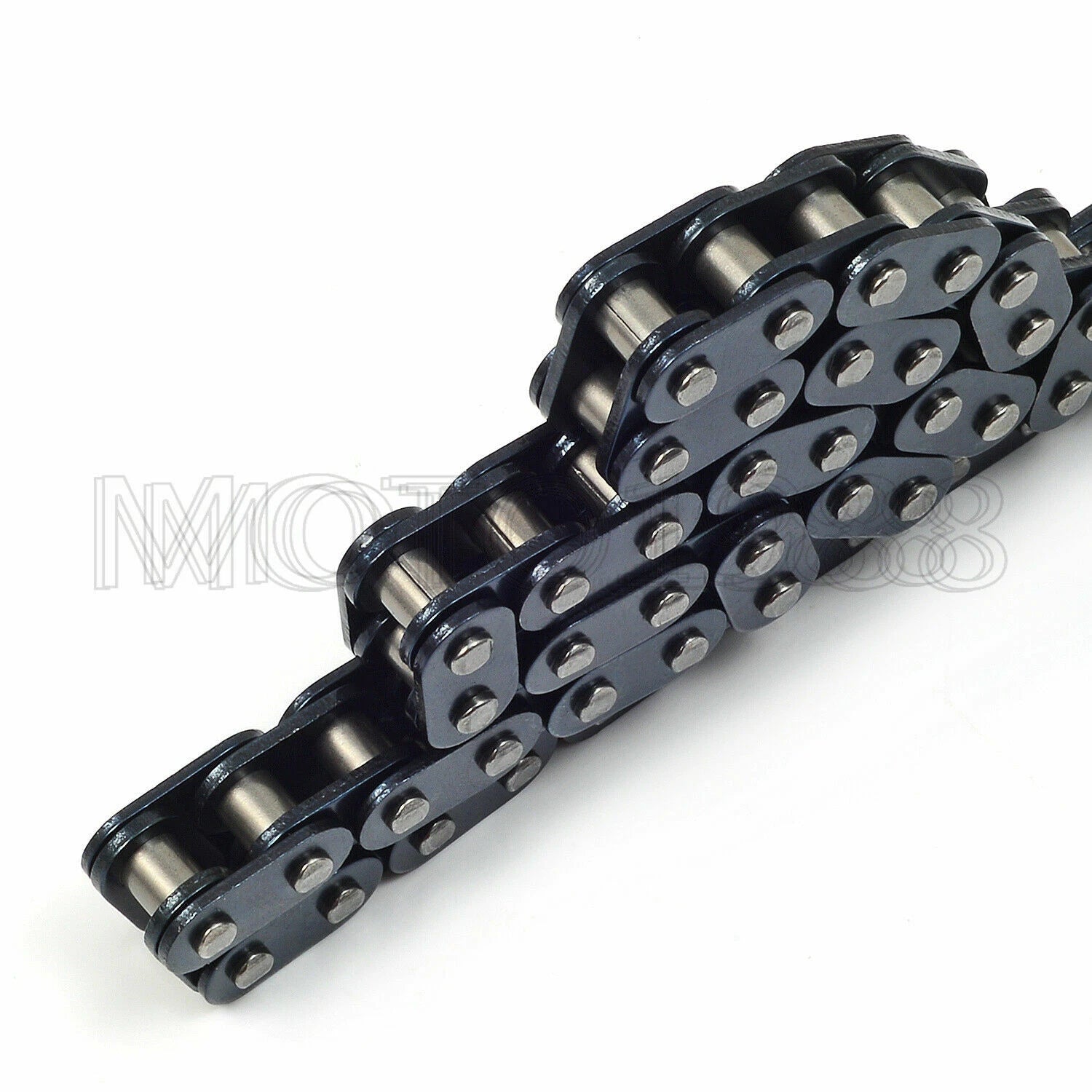 Cam Timing Chain for Kawasaki Bayou 300 KLF300 (1986–2004) 21070-013