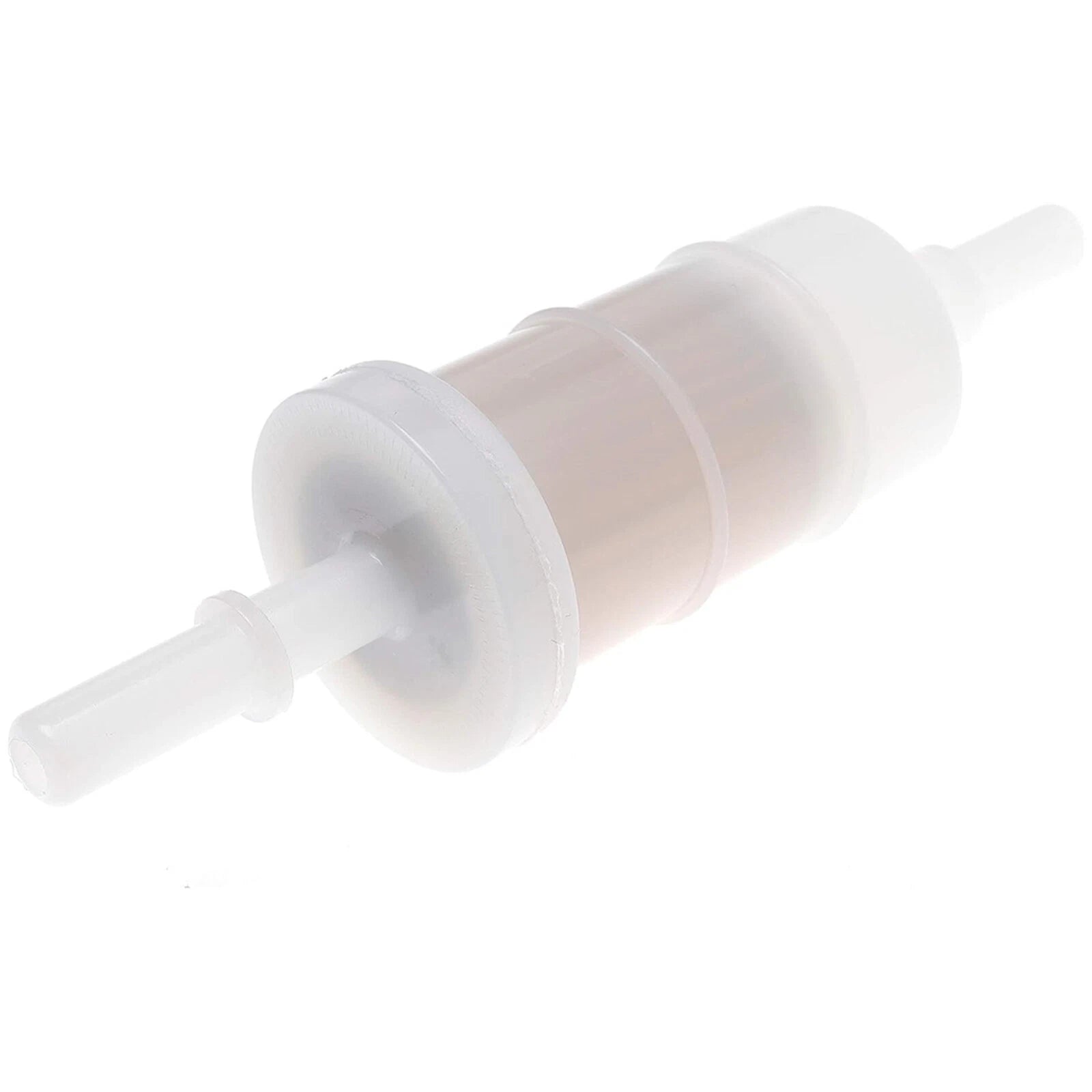 Fuel Filter for Mercury Mercruiser (35-879885Q, 35-879885K, 40-300 HP)