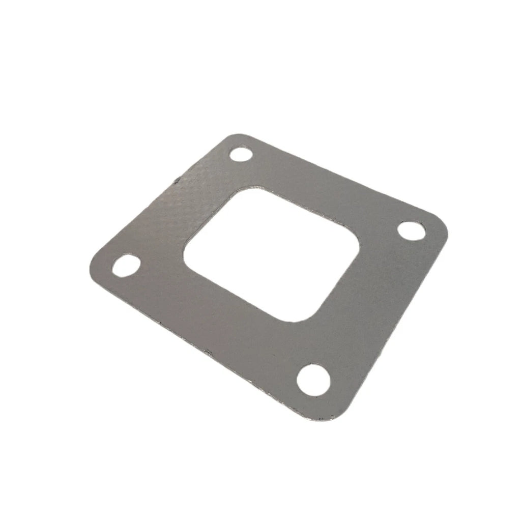 2pcs Exhaust Elbow Riser Gasket for MerCruiser (Fresh Water Cool Block Off) 27-8637251