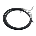 Hydraulic Power Trim Hose for Volvo Penta 230A 290-DP (852839)