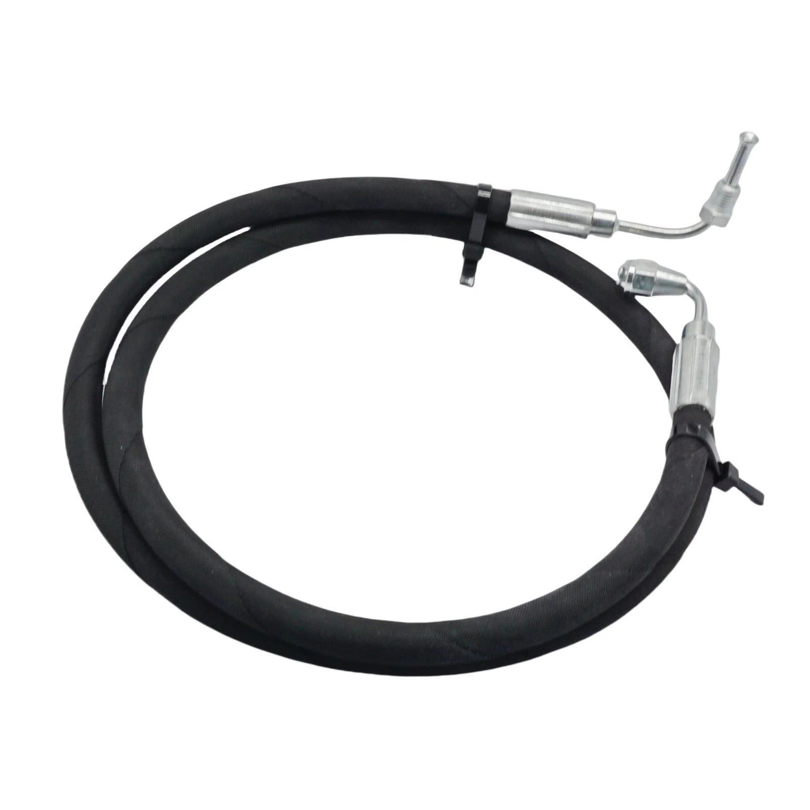 Hydraulic Power Trim Hose for Volvo Penta 230A 290-DP (852839)