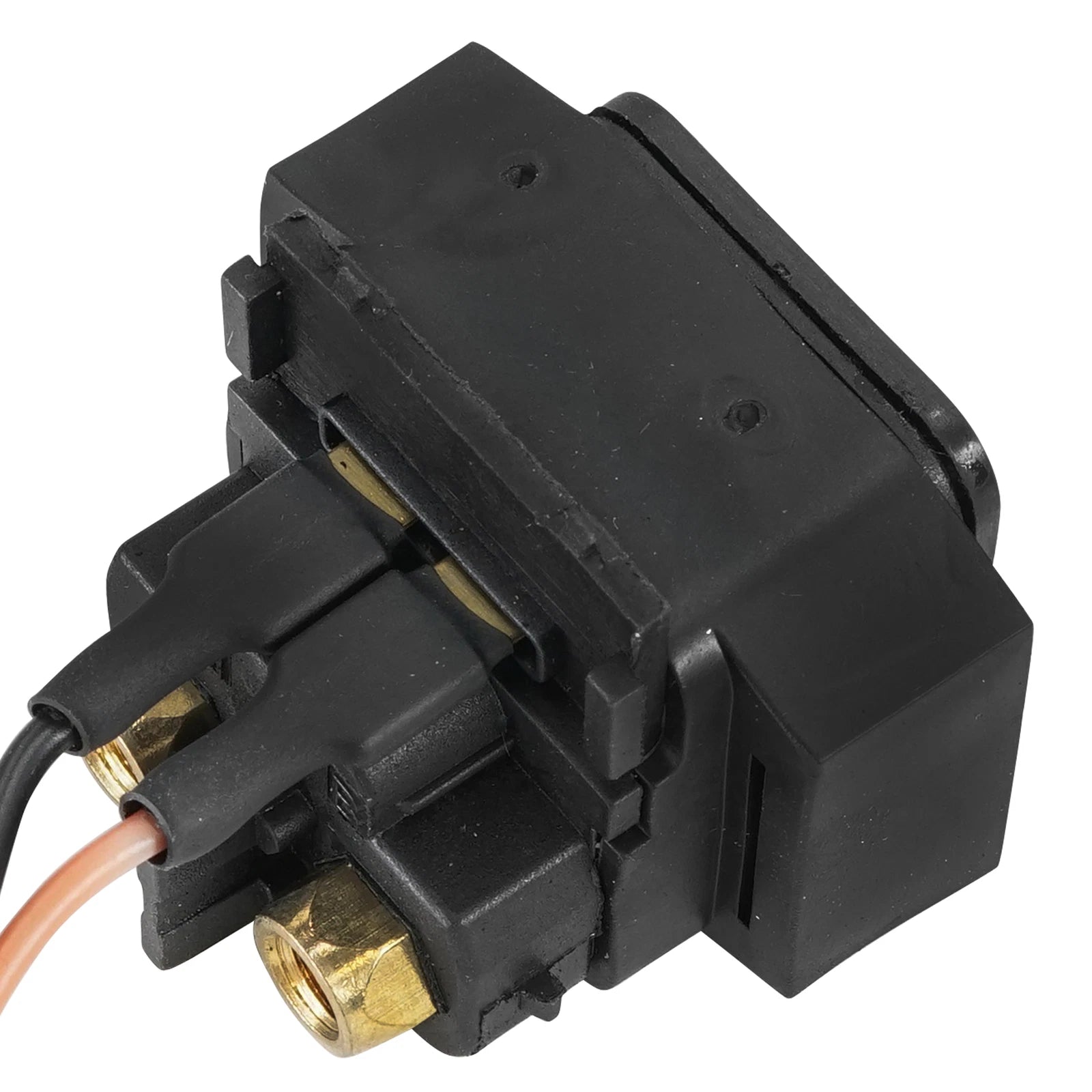 Starter Relay Solenoid for Yamaha VX1100 Waverunner (2005–2006)