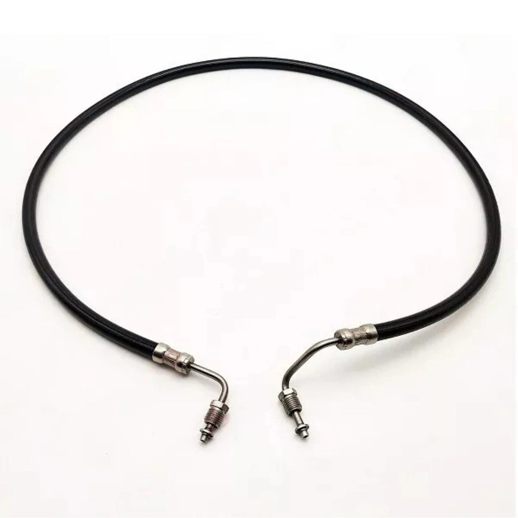 Trim Tilt Hydraulic Hose for BRP OMC Volvo Penta SX-M SX-C SX-SLT (3853825)