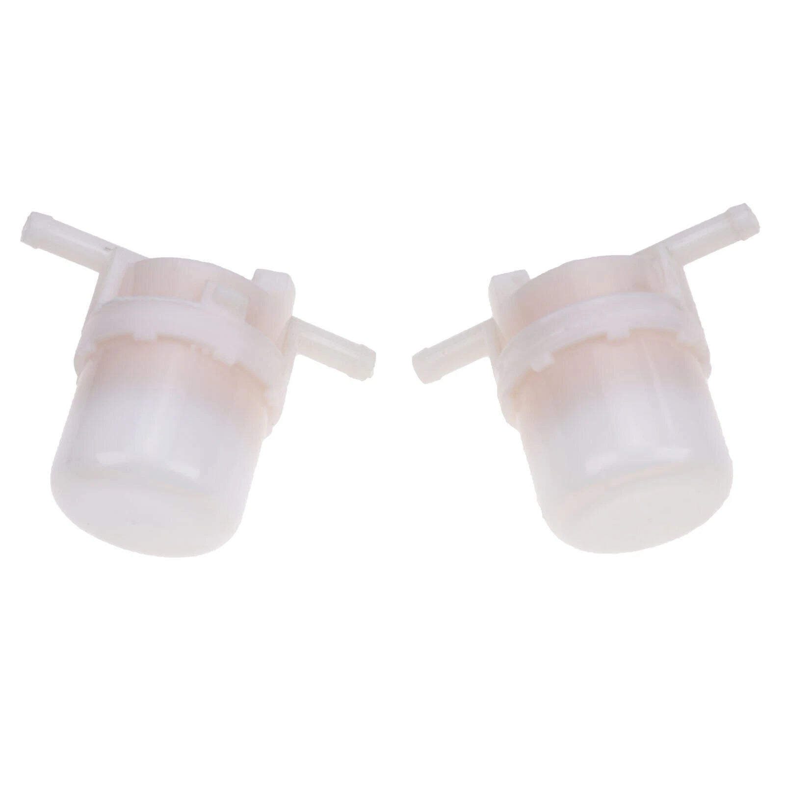 2X Fuel Filter for Honda Marine 35 40 45 50 75 90 HP Outboards (18-7786, 16900-SA5-004)