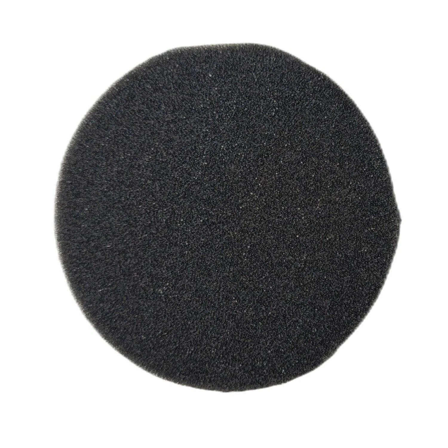 Air Filter Insert for Volvo Penta MD2010 MD2020 MD2030 (Replaces 3580509)