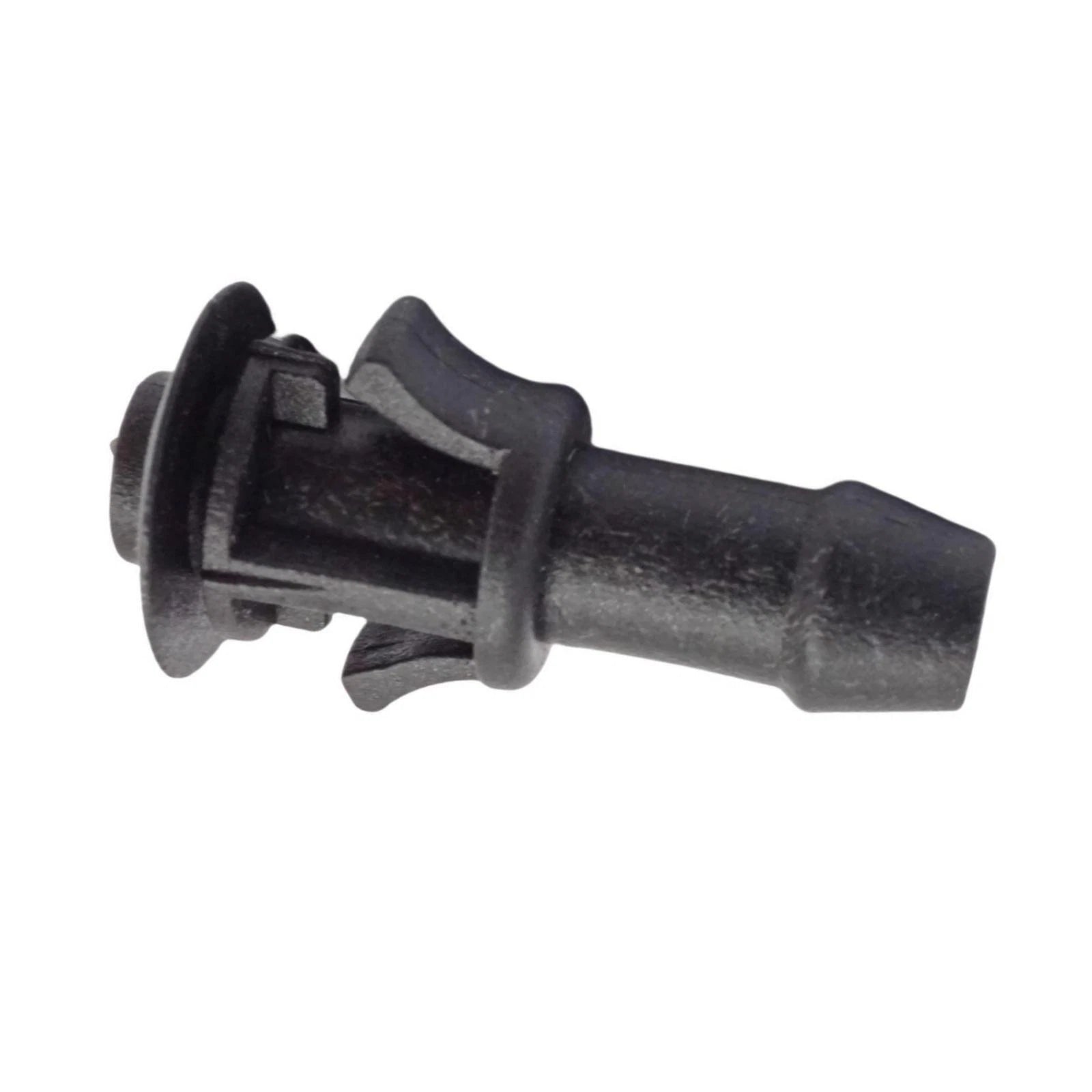 Hose Nipple for Yamaha Marine (6BL-44391-00, 6H3-44391-01)