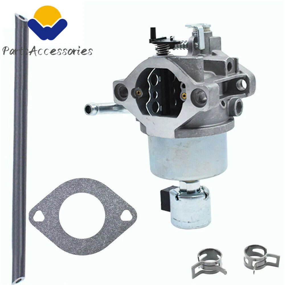 Carburetor for Briggs & Stratton 500cc (2010–2020) 594492 24181817 17.5 HP