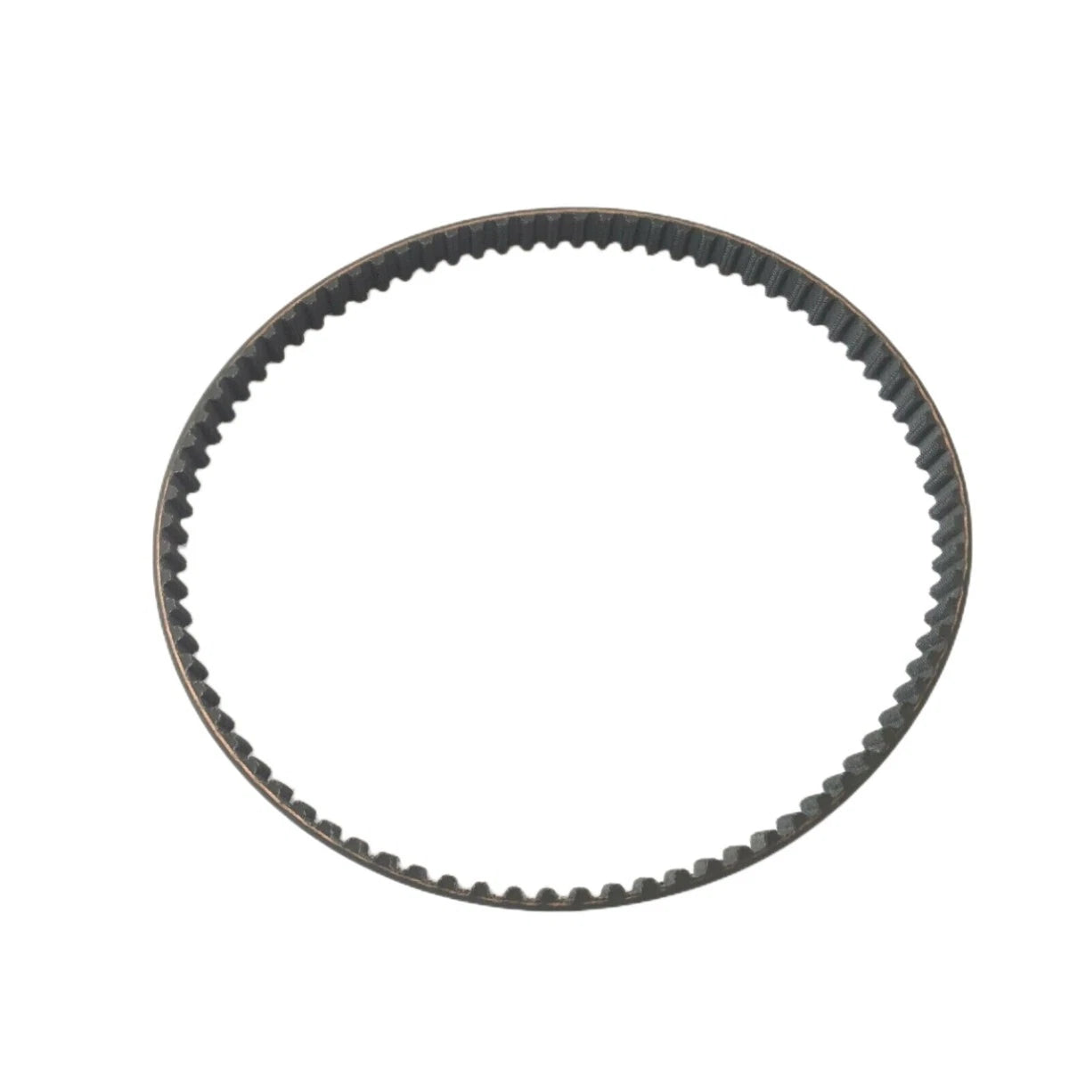Timing Belt for Yamaha Outboard F15-20HP (2006–2018) 6AH-46241-00-00, 18-15136