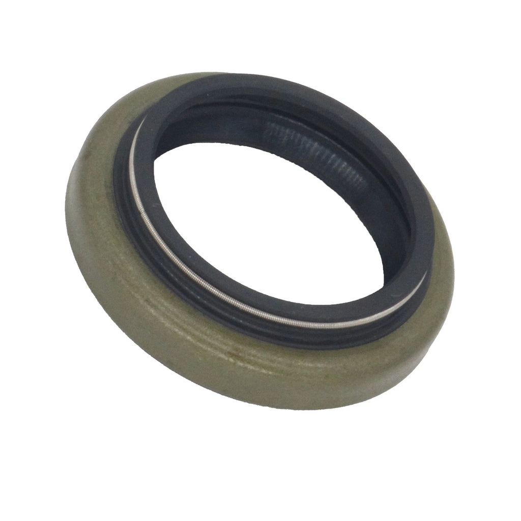 Lower Unit Seal Kit for Volvo Penta SX Drives (3858303, 3852865)