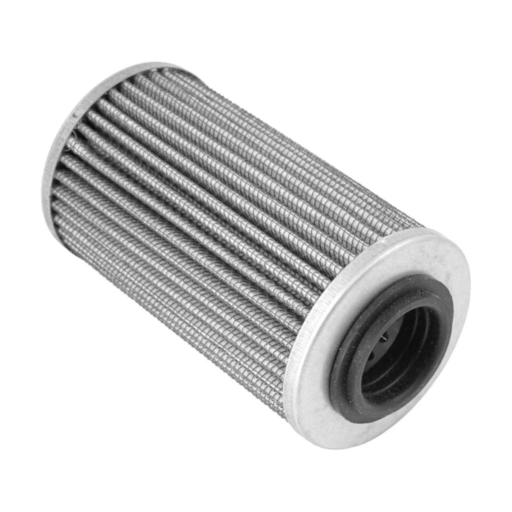Oil Filter for Sea-Doo (2016–2024) Replaces OEM# 420956744