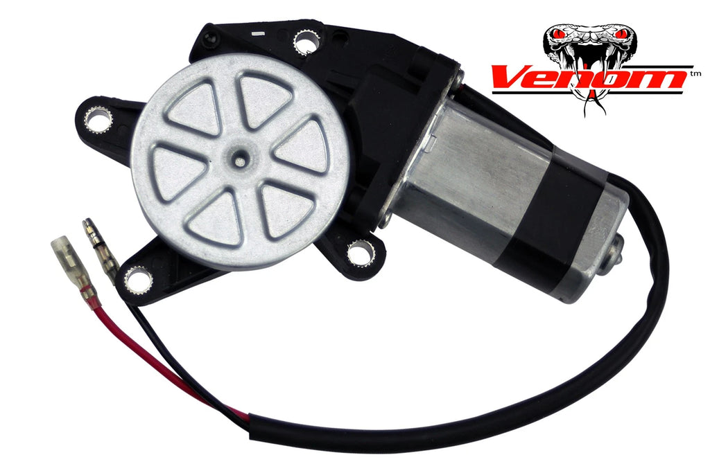 Tilt Trim VTS Motor for Seadoo RX DI (2000–2004) 278000616