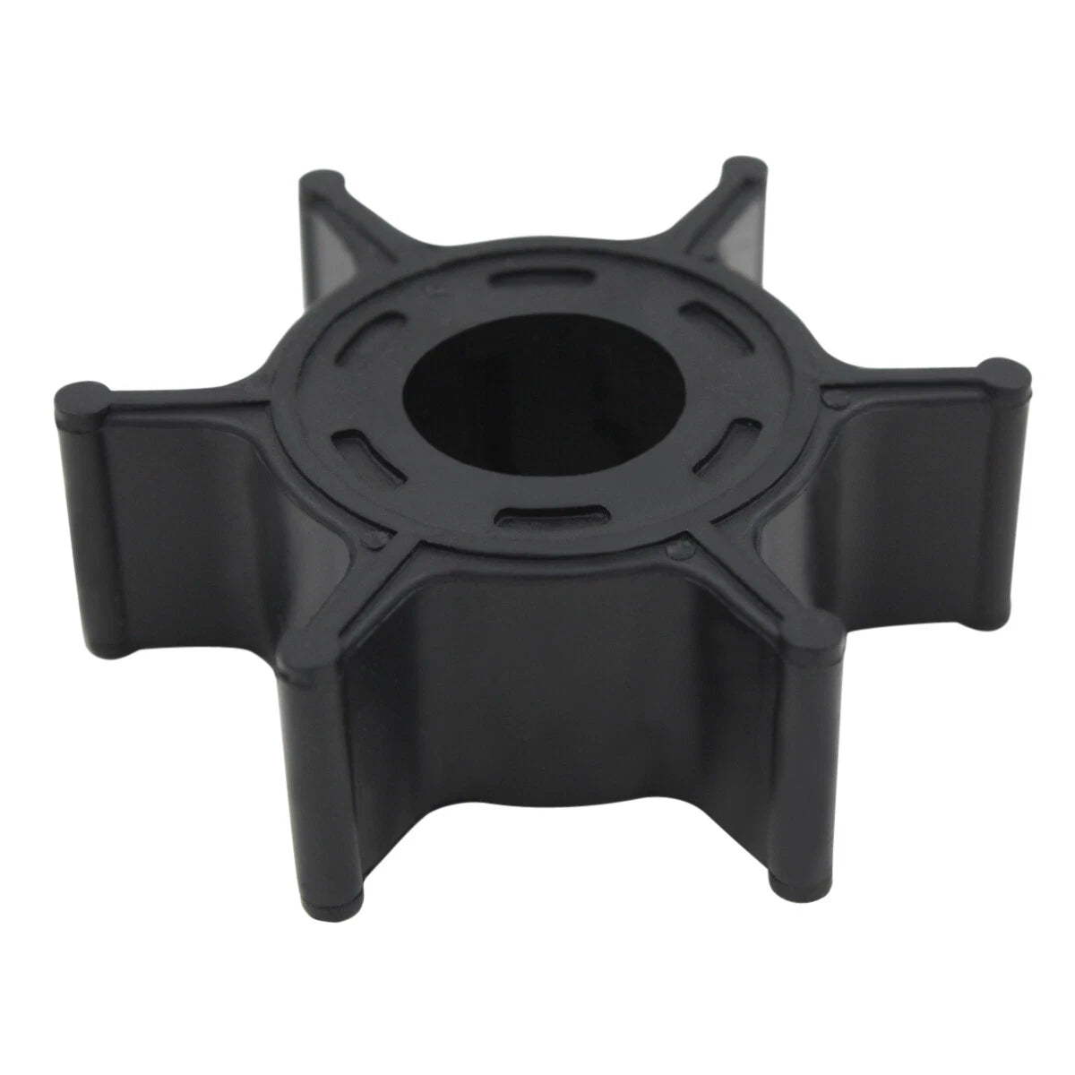 Water Pump Impeller for Honda Outboard 8D 9.9D (19210-ZW9-013)
