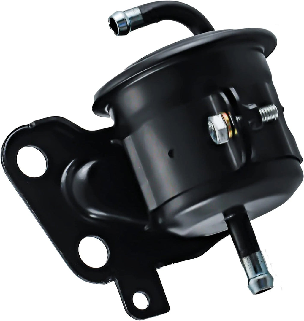 High Pressure Fuel Filter for Johnson Evinrude Outboard 60HP 70HP (4-Stroke)