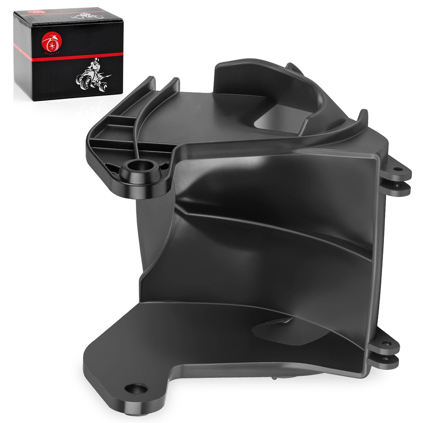 Reverse Gate for Sea Doo GTI GTS Pro GTX RX DI RXP RXT Wake (155, 215) 268000028