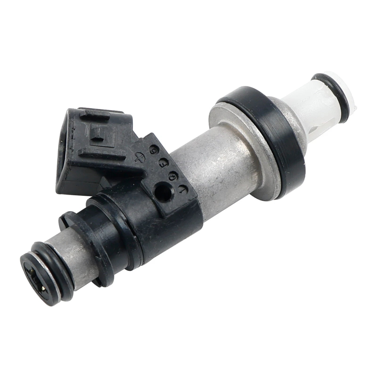 Fuel Injectors 06164-P8E-A00 15710-24F00 for Suzuki GSX-R750 GSX-R600 GSX1300R (2000–2023)