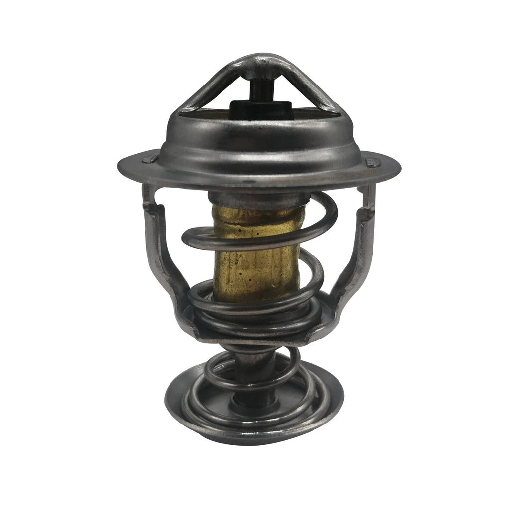 Thermostat 71°C for Yanmar Marine Engines 2GMF 3GMF 3HMF (121750-49800)