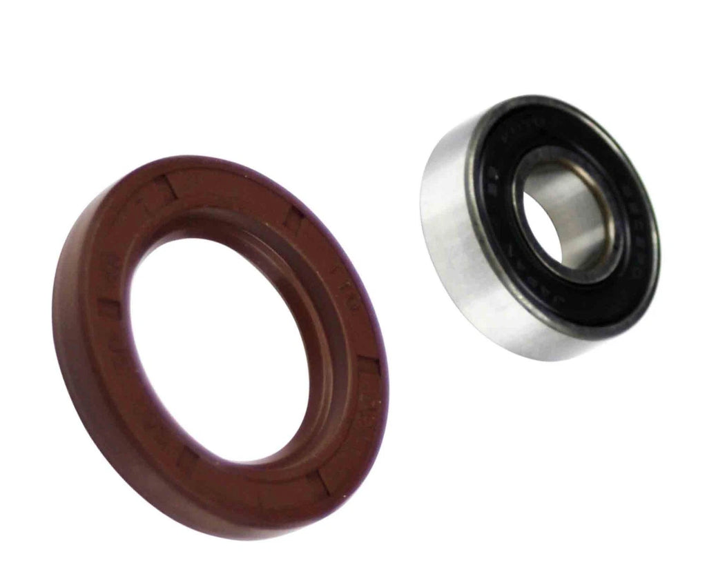 Jet Pump Rebuild Repair Kit for Kawasaki STX 900 1100 (1997–2003)