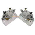 Rear Brake Caliper Set for Can-Am Maverick 1000 1000R Turbo (2013–2018)