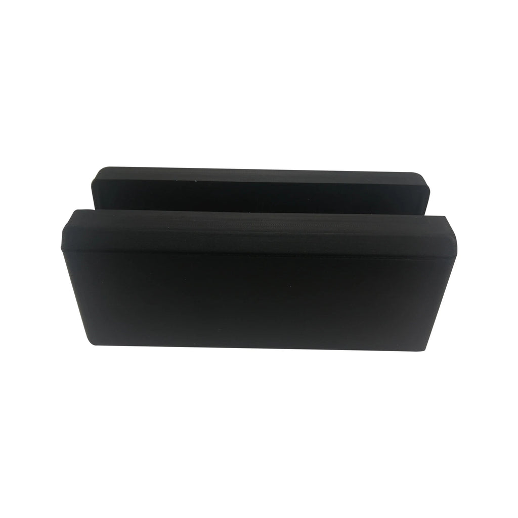 Single Ram Transom Saver for Mercury Yamaha Outboard (Universal)