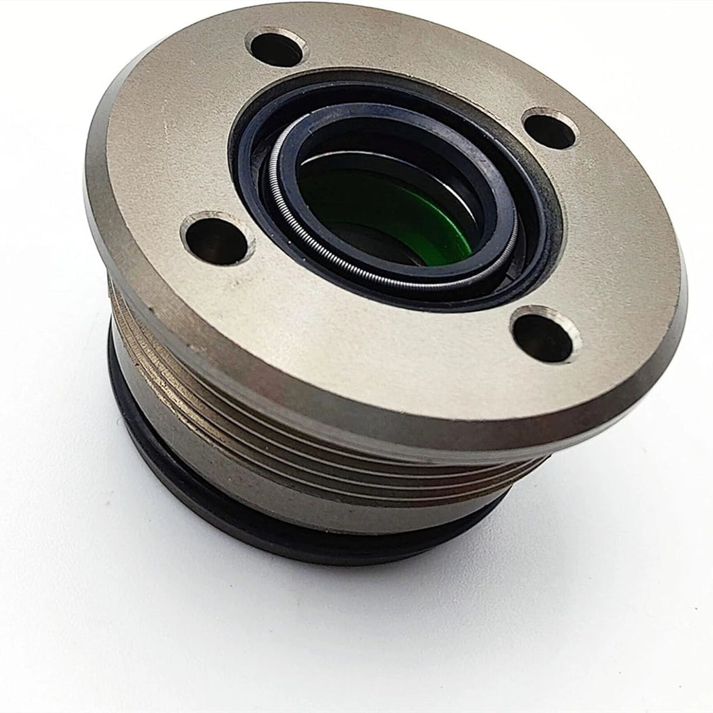 End Cap Trim Cylinder Repair Kit 3860881 0768665 for Volvo Penta