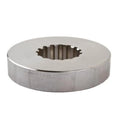 Prop Spacer for Yamaha Outboard Boat Motor (15 Spline) (688-45997-01)