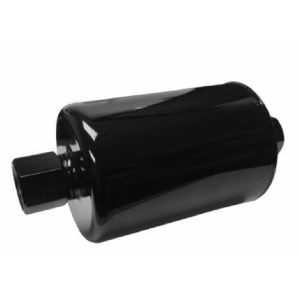 Inline Fuel Filter for Mercury Marine MPI/EFI (Replaces 35-864572, 35-864572T01)