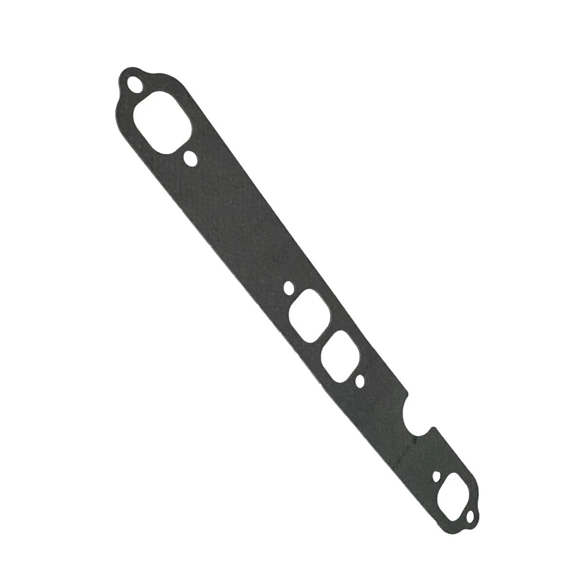 Exhaust Gasket for Volvo Penta Mercruiser 5.0L 5.7L V8 (3852468, 27-8M2000819)