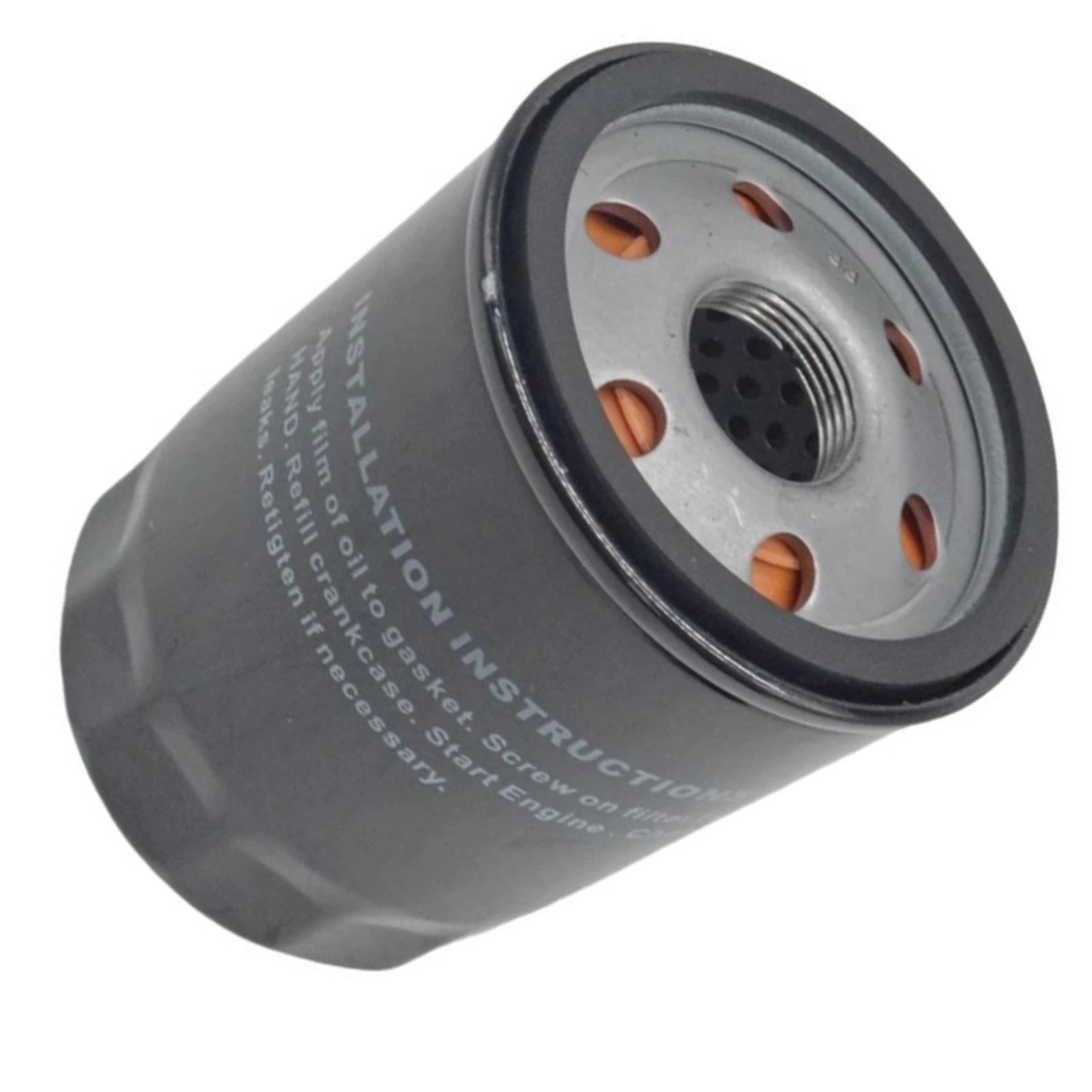 Oil Filter 35-877767K01 for Mercury Verado 135 150 175 200 HP (2001–2023)