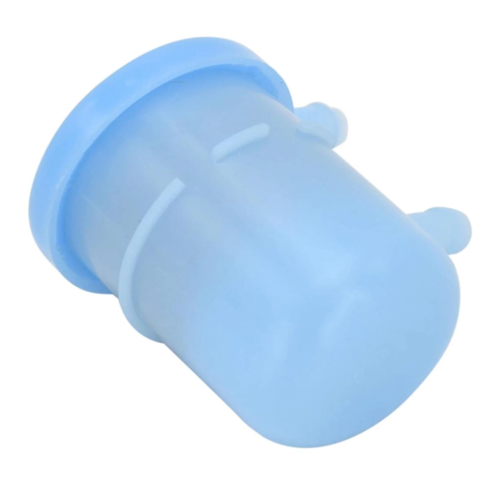 Fuel Filter for Suzuki Johnson 5032323 (15410-87J10, 15410-60C00)