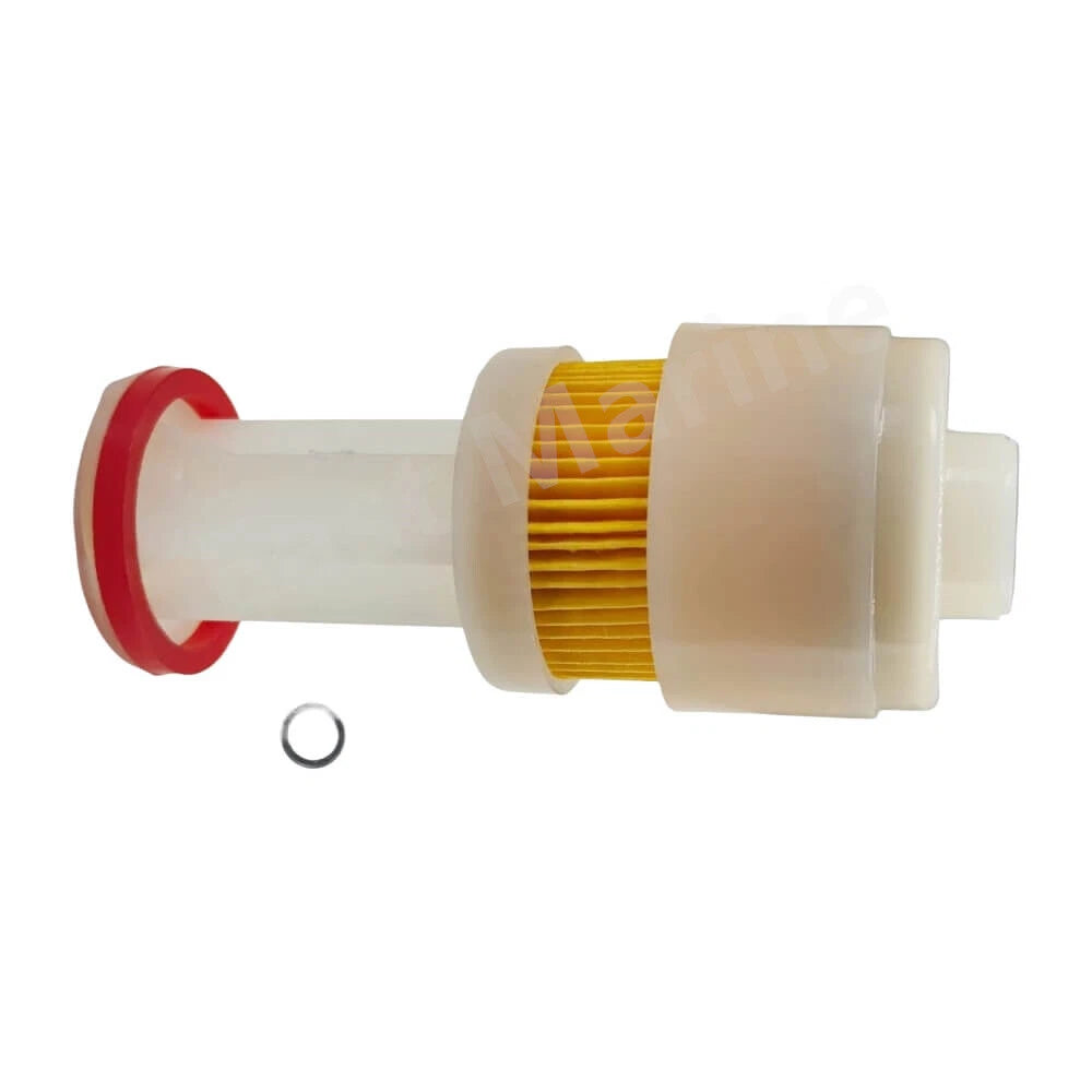 Fuel Filter for Suzuki Marine DF150/175 (15410-96J00, Sierra 18-7936)